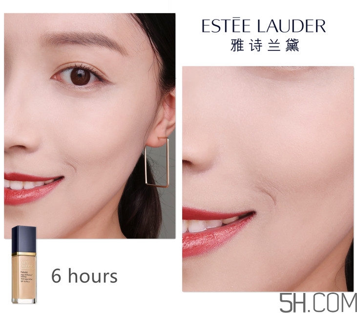 ��ʫ������ˮ�۵�Һɫ��_��ɫ